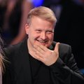Sven Lõhmus loost "Supersonic": pooled Eesti Laulul osalejad ei oleks võimelised seda ära laulma