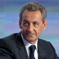 СМИ: французская прокуратура требует осудить Николя Саркози