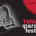 PÕNEV: Veidrusi, mussi ja erutavaid elamusi! Tallinn Music Weeki raames rullub Kuku klubis lahti eksperimentaalne festival