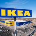 Мебель можно купить сразу: чего ожидать от магазина IKEA, который откроется в Таллинне в конце лета?