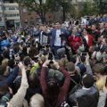 Гудков: большинство протестующих — не сторонники Навального, в РФ снижается уровень благосостояния граждан, и все это на фоне дворцов чиновников