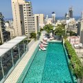 Beirut – linn nagu seiklusfilm