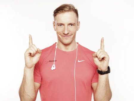 Indrek Viska