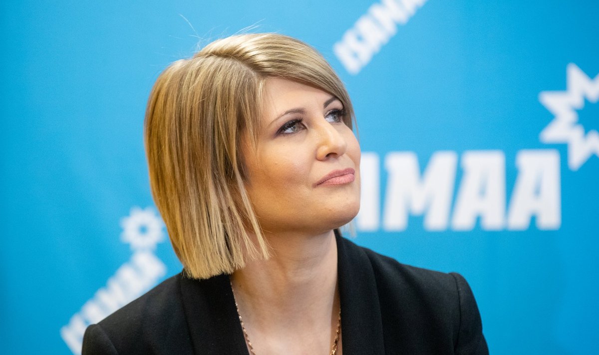 Viktoria Ladõnskaja-Kubits