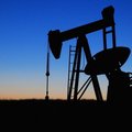 Одна из крупнейших нефтяных компаний прекращает сотрудничество с ”Роснефтью”