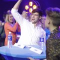 Eesti Laulu finalist Stefan: seekord olen targem ja ei loe kommentaare, vaid kuulan lähedasi!