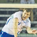 Pajusalu: Venno tõi Prantsusmaal publiku saali