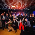 FOTOD | Nemad ongi parimad! Selgusid Eesti Muusikaettevõtluse Auhinnad 2019 võitjad