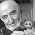 На 102-м году жизни умер мультипликатор Леонид Шварцман
