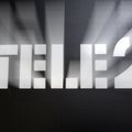 Tele2 saab uue tehnoloogiadirektori