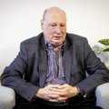 Politico: глава Генерального директората Еврокомиссии по транспорту Хенрик Хололей покинет свой пост