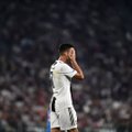 KUULA | "Futboliit": kas Cristiano Ronaldot ohustab reaalne vanglakaristus? Millist elu elab Poola kuuendasse liigasse tagandatud Kostja Vassiljev?