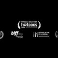 TREILER | Eesti parim dokumentaalfilm "Üht kaotust igavesti kandsin" jõuab kinodesse