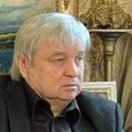 Бывший муж Пугачевой стал отцом после своей смерти