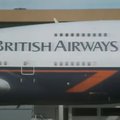 Тайна рейса ВА-149 из Лондона в Кувейт: шпионская миссия или стечение обстоятельств?
