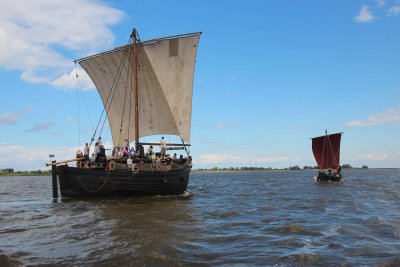 Sisevete Festival