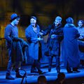 Vene teatri pärlid Eestis: 5 ETENDUST, mida Kuldse Maski festivalil kindlasti maha ei tohi magada