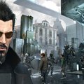 M Kuubis vaatleb videomängu: Deus Ex: Mankind Divided – rassism, alkohol ja nii palju kurke