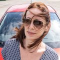 Из нарвской девушки в успешного менеджера: Юлия Некрасова о женщинах в бизнесе, отказе от автомобилей и жизни в аренду
