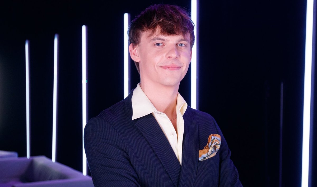 Jüri Pootsmann