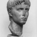 Arheoloogid leidsid Caligula mõrvapaiga