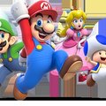 29. juuli "Puhata ja mängida": mis imeloom Nintendo konsool NX ikkagi olema saab?
