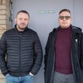 Narva ekrelased: erakonna liikmete russofoobsed avaldused on tehtud sotsiaalmeedias ja kontekstist välja rebitud, presidendi kõne tekitas aga tohutu pahameele