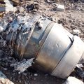 Власти Ирана: украинский Boeing сбили, так как приняли его за вражескую цель