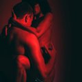 ЭКСПЕРИМЕНТ | Что будет с отношениями, если заниматься сексом каждый день в течение двух недель?