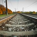 Как Литва поссорилась со всеми из-за разобранной железной дороги и получила штраф в 28 млн евро