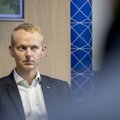 Mihkel Nestor: kõige hullem stsenaarium Eesti majanduses ei realiseeru