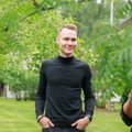 Terapeut Ants Rootslane tunnistab, et teda on nimetatud homo- ja transfoobseks inimeseks