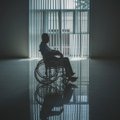 Лучше быть дояркой или продавщицей, чем сиделкой? Дома попечения не могут выполнить предписания министерства