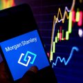 Morgan Stanley: Россию ждет дефолт уже в апреле