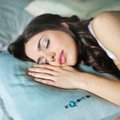 Как заснуть за 5 минут: рекомендации врача