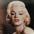 KUUS asja, mida peaksid Marilyn Monroe ilurežiimi kohta teadma