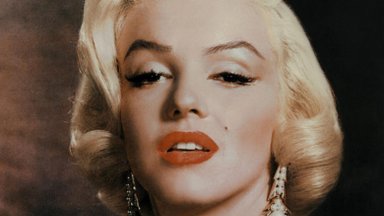 KUUS asja, mida peaksid Marilyn Monroe ilurežiimi kohta teadma