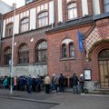 Üks küsimus: Eesti Pank osaleb elektribörsil Nord Pool - miks?