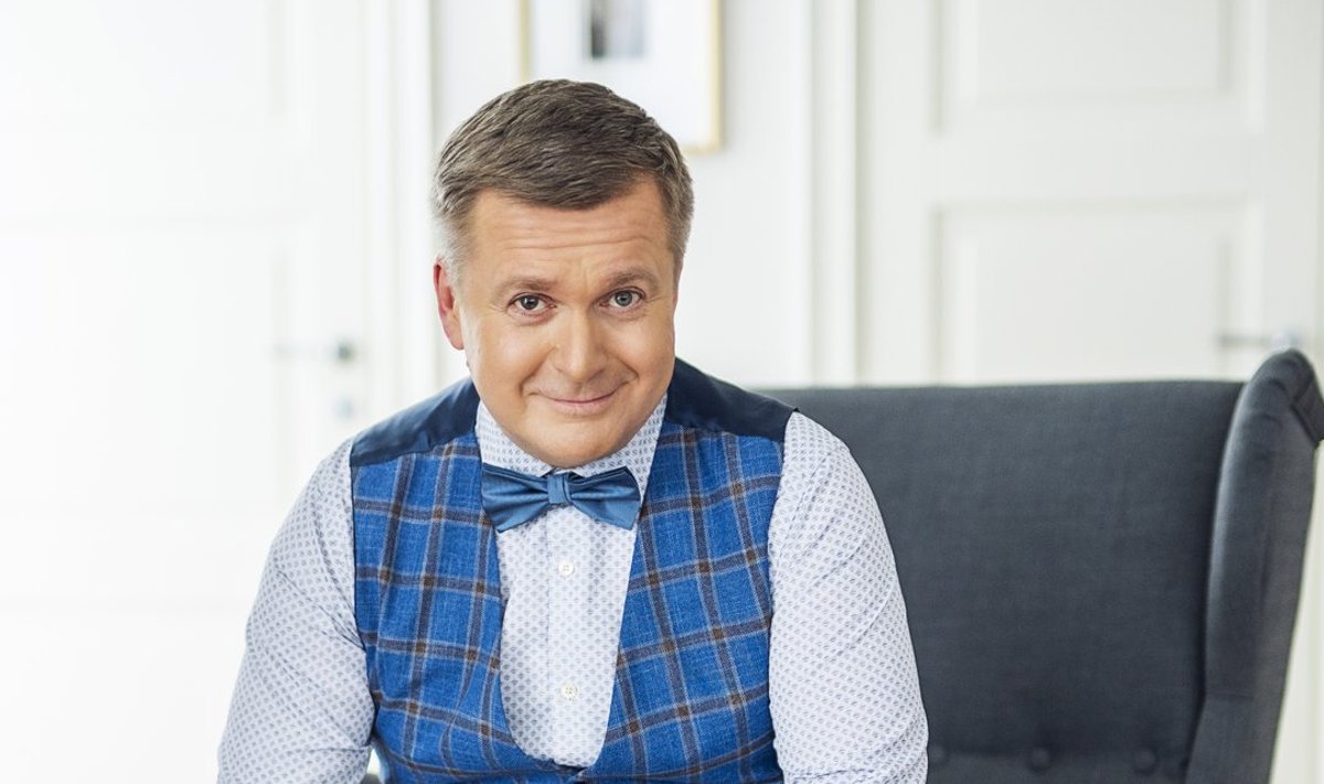 Kristjan Jõekalda