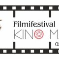 Uudsete nutilahendustega festival Kino Maale toob Saksa filmikunsti rongidesse, muuseumitesse ja lasteaedadesse