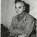 AREENI ARHIIVIST: Alfred Rosenberg - ajaloo kurikuulsaim tallinlane