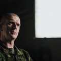 Martin Herem: kui Venemaa ründab, siis jõuavad õudused ka meie õuele