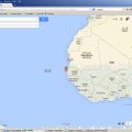 Omanikfirma on kuri: mingit merehäda Senegalis polnud, kaalume meeste vallandamist