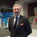 Вахур Крафт: мои заслуги перевешивают шумиху вокруг фонда ВЭБ