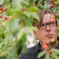 Urmas Vadi filmimuuseumi avaetenduse eel: algul mõtlesin, kuidas ära öelda. Aga nüüd on laval naisterahvas, kel on masterplan, kuidas päästa Eesti film!