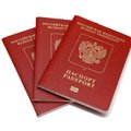 "Думали, что у меня украинский паспорт": в Эстонии от тренера из России отказались из-за его гражданства