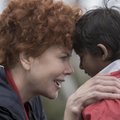 Lapsendajate koolitaja Sigrid Petoffer Oscari-filmist "Lõvi": kõigil lapsendatutel on õigus teada oma lugu