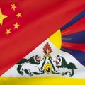 Balti riikide parlamendiliikmete ja Tiibeti toetajate ühisavaldus Hiina-Tiibeti dialoogist