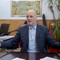 Jätaks matemaatika riigieksamile minemata? 1678 noort seavad oma tuleviku ohtu
