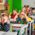 Их называют дети-калькуляторы: в Эстонии определили чемпионов по ментальной арифметике